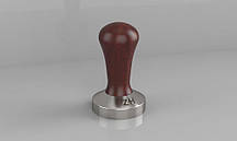 Темпер ZH, дерево Массарандуба