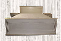 Кровать "Мелиса" с подъемным механизмом от производителя