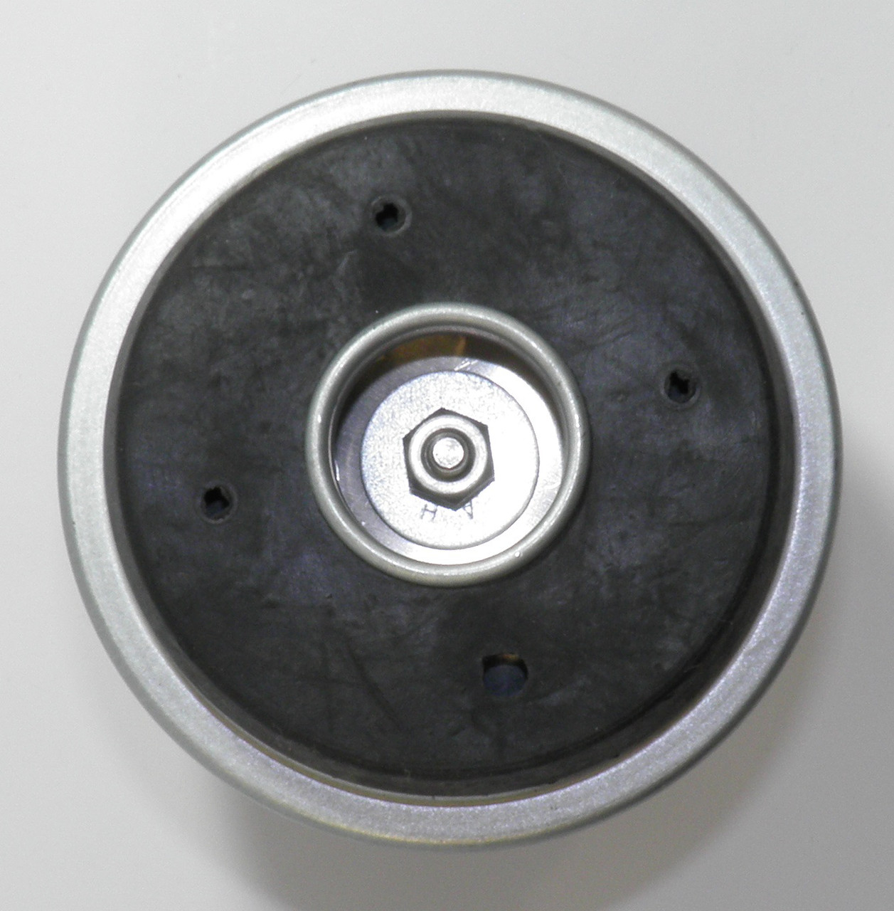 Двигун для пилососа Ровента 23800tsc-l або 23800TS-L RS-RT900587 (ID ...