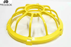 Решітка ROXELL