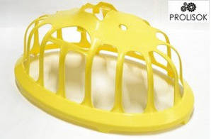 Решітка HAIKOO