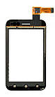 Sony ST21i Xperia Tipo Сенсорний екран