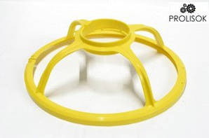 Решітка ROXELL