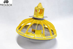 Годівниця комплектна MINIMAX