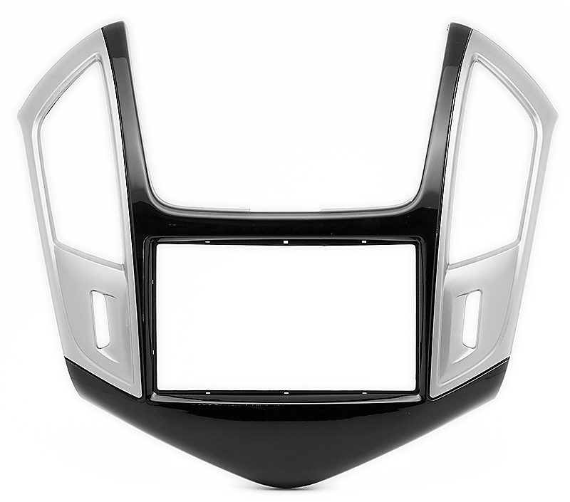 Переходная рамка CARAV Chevrolet Cruze (11-425), фото 1