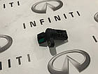 Датчик розподіляла Infiniti QX56 237317Y001, фото 3