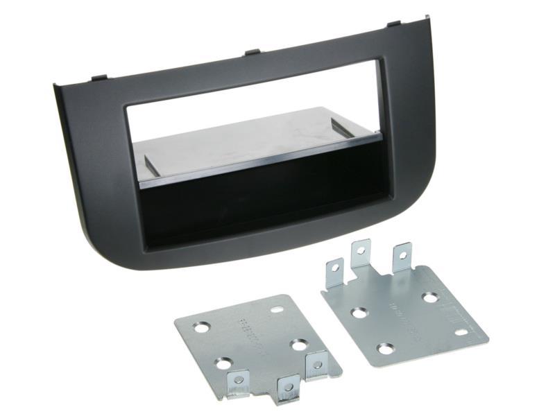 Перехідна рамка ACV Mitsubishi Colt (281200-08)
