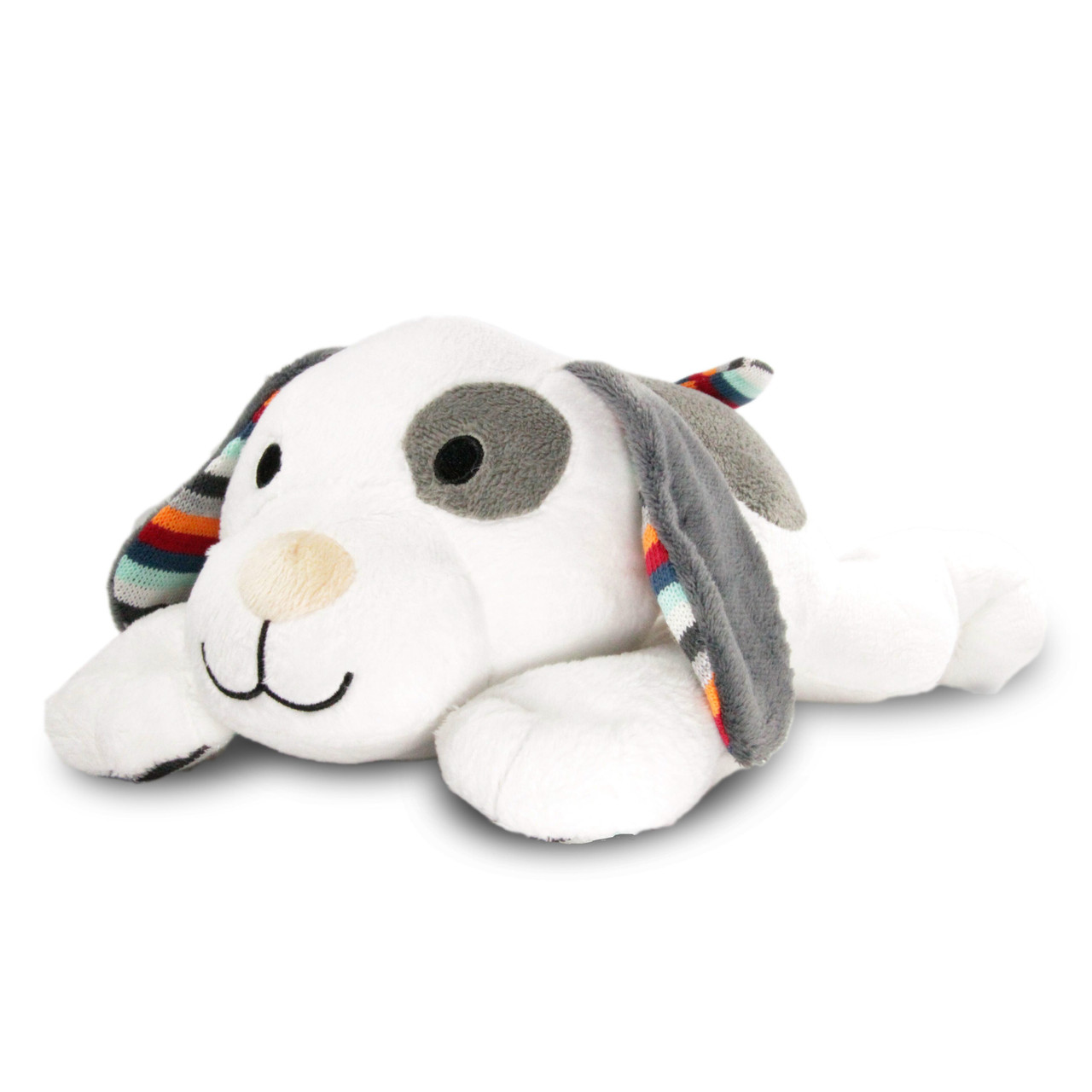 Собачка Dex, 30 см, «Zazu» (ZA-DEX-01), фото 1