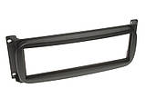 Переходная рамка ACV Chrysler 300M, PT Cruiser, Sebring, Voyager (281145-03), фото 3