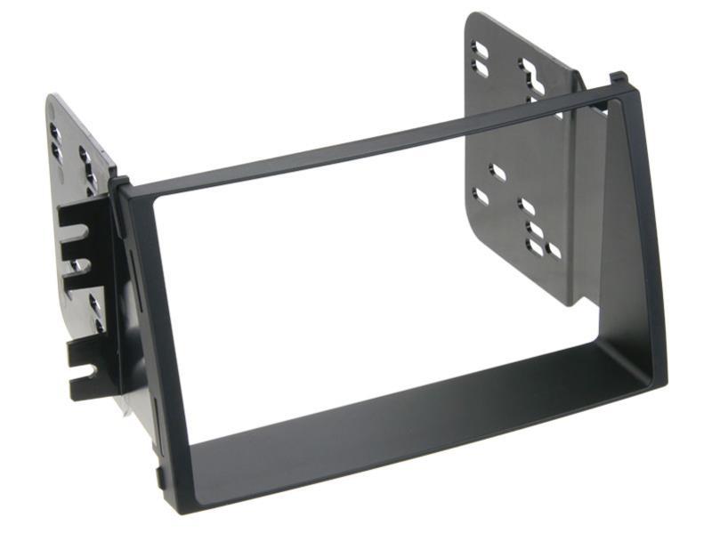 Переходная рамка ACV KIA Soul (381178-25), фото 1