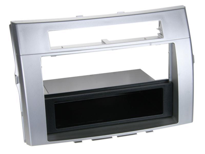 Переходная рамка ACV Toyota Corolla Verso (281300-21-2), фото 1