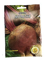 Насіння буряка Мулатка 20 г