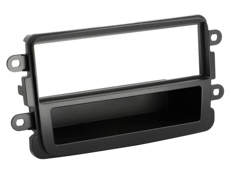 Перехідна рамка ACV Renault Duster, Sandero, Logan, Trafic (281250-13-2)