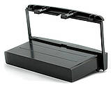Переходная рамка AWM Ford Transit, Fiesta, Focus, Galaxy, Mondeo (781-01-051), фото 3
