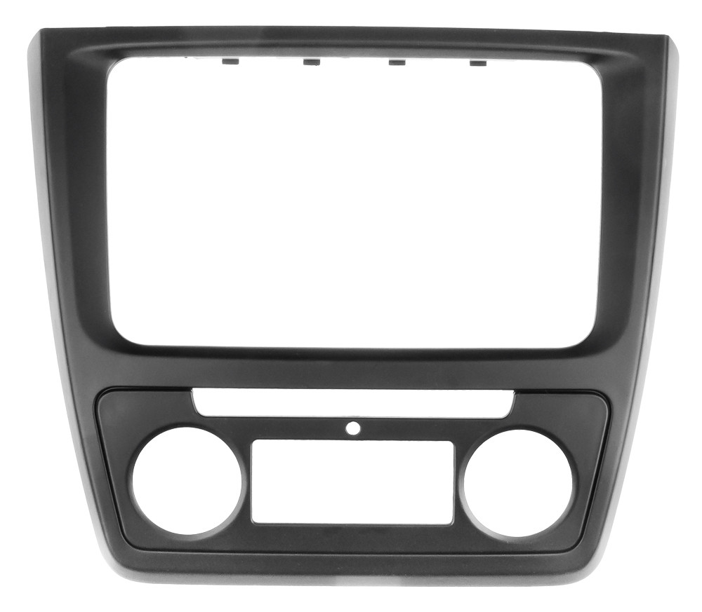 Перехідна рамка AWM Skoda Yeti (781-08-109)