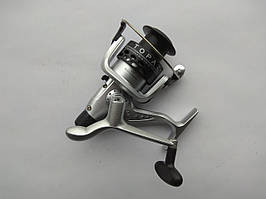 Котушка EOS Topaz TO 40, 1b