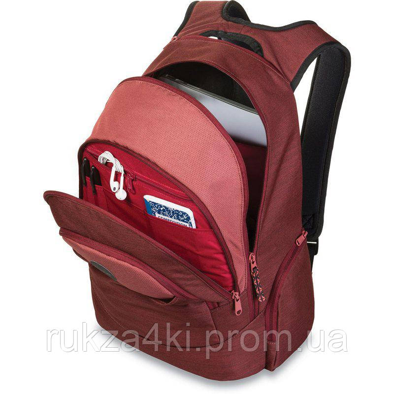 Dakine prom blue clearance magnolia