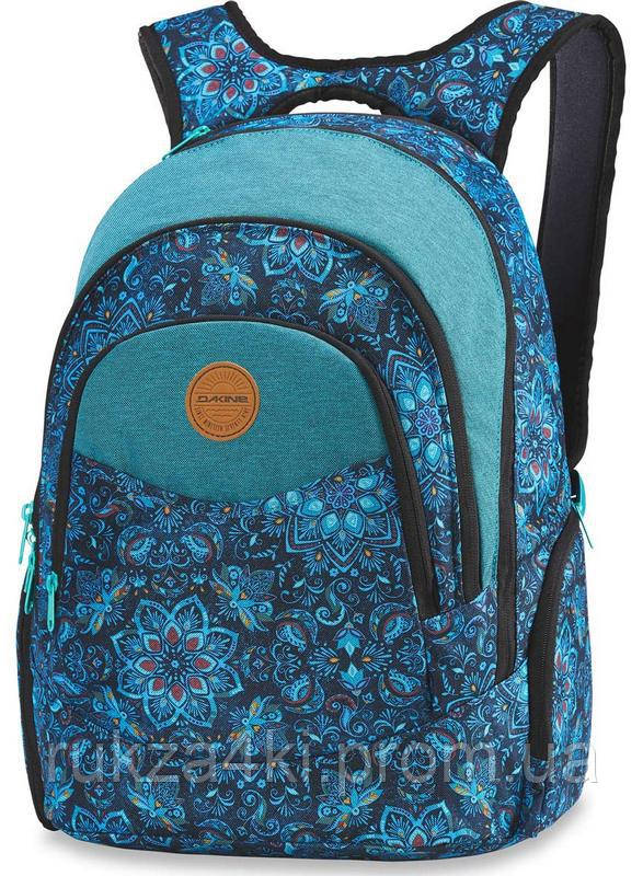 Dakine prom blue clearance magnolia