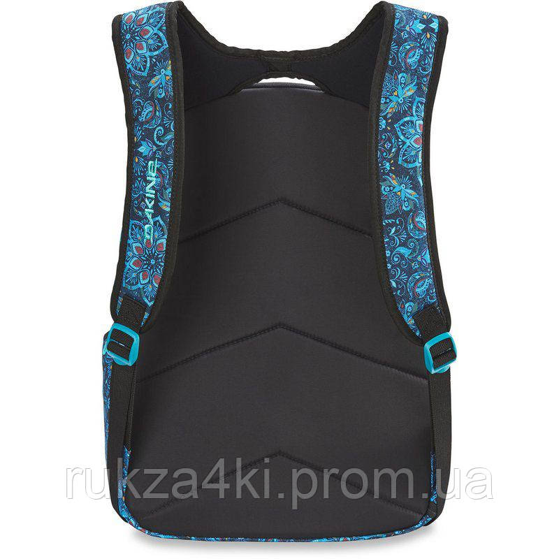 Dakine prom blue clearance magnolia