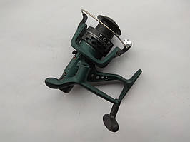 Катушка EOS Topaz TO 40 , 2b