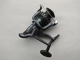 Котушка EOS Topaz TO 40, 4b