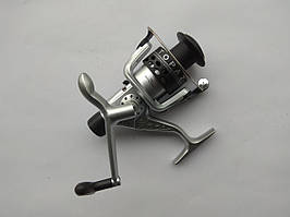 Катушка EOS Topaz TO 50 , 1 підшипник