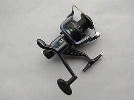 Катушка EOS Topaz TO 50 , 4 підшипники