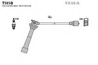 Tesla T585B Высоковольтные провода Suzuki