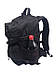 Рюкзак City bag 25л, фото 5