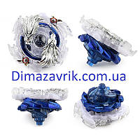 Ігровий набір Beyblade Вибух Lost Longinus Бейблейд