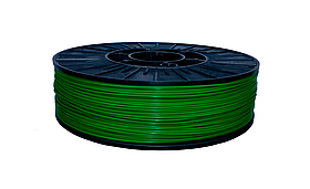 Інженерний ABS-пластик для 3D-принтера, 1.75 мм, 0,75 кг 0.75, хакі (мілітарі)