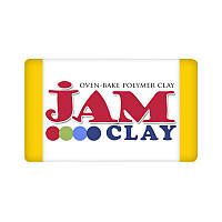 Пластика Jam Clay Сонячний промінь 20 грам 5018302