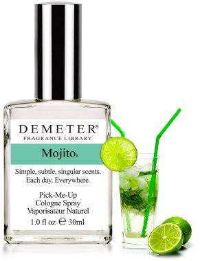 Demeter Mojito одеколон 120 мл
