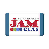 Пластика Jam Clay Денім 20 грам ROSA Talent (602)