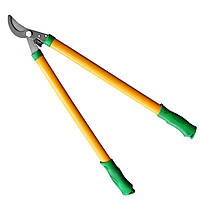 Сучкоріз Gruntek Luchs Діаметр різу до 40 мм (295203685)