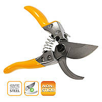 Секатор Gruntek Phoenix (Фенікс) (295200018)