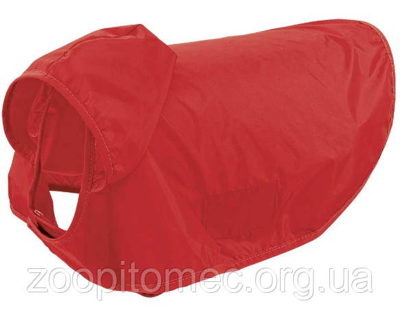 Одяг для собак SAILOR RED 65 ferplast
