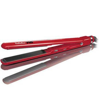 Випрямляч для волосся BAByliss PRO BAB2072EPRE FAST&FURIOUS