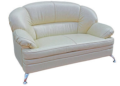 Диван Віком 2ка 155x90x90