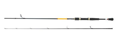 Гарний лайтовий спінінг River Sports Hyperion 7'0" 2,10 м 2-8 г, фото 1