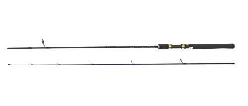 Спінінг на щуку, судака River Sports Cayman 7'0" 2,10 м 10-40гр, якісний спінінг