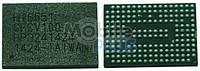 Микросхема Hi6551 power ic Huawei Ascend P7