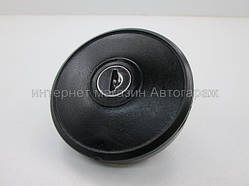 Кришка паливного бака Рено Майстер II - GATES (Бельгія) 11622