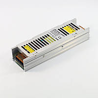 Блок питания для светодиодной ленты LONG 12V 150W IP20 PREMIUM