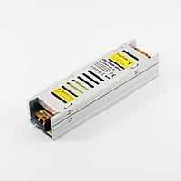 Блок питания для светодиодной ленты LONG 12V 100W IP20 PREMIUM