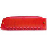 Губна гармошка Hohner Happy, фото 3
