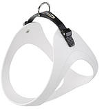 Шлея E P S FERPLAST (Ферпласт) для собак з системою микрорегулировки, колір в асортименті, фото 3