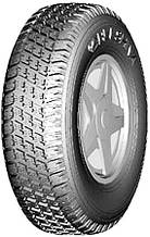 Белшина Бел-24-1 235/75R15 105T
