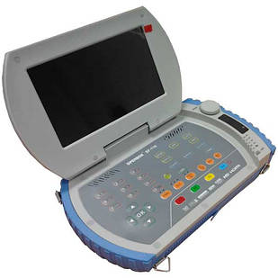 Измерительный прибор для настройки антенн Openbox SF-110