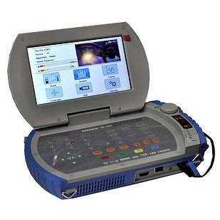 Измерительный прибор для настройки антенн Openbox SF-120